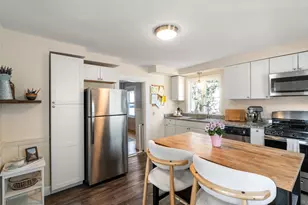 17 Linden St, Maynard, MA 01754 - Photo 7