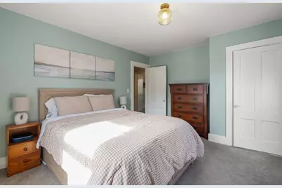 17 Linden Street #17, Maynard, MA 01754 - Photo 19