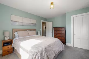 17 Linden St, Maynard, MA 01754 - Photo 19