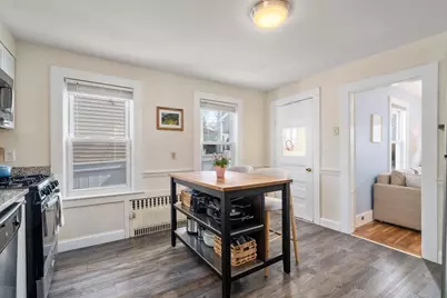 17 Linden Street #17, Maynard, MA 01754 - Photo 9