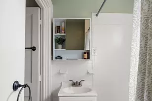 17 Linden St, Maynard, MA 01754 - Photo 21