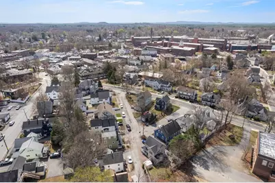 17 Linden Street #17, Maynard, MA 01754 - Photo 25