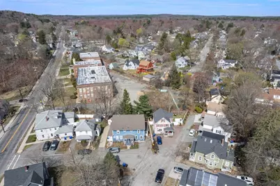 17 Linden Street #17, Maynard, MA 01754 - Photo 23