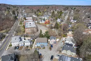 17 Linden St, Maynard, MA 01754 - Photo 23