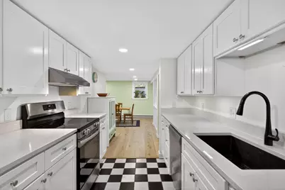 616 Commercial Street #Unit 15, Provincetown, MA 02657 - Photo 13