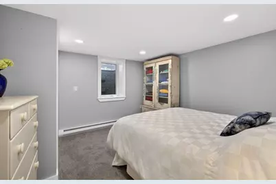 616 Commercial Street #Unit 15, Provincetown, MA 02657 - Photo 17