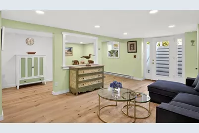 616 Commercial Street #Unit 15, Provincetown, MA 02657 - Photo 7