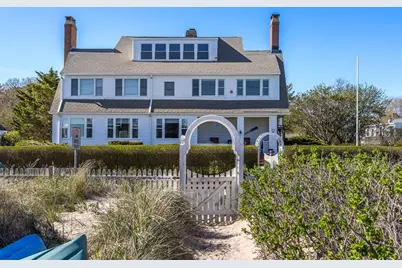 616 Commercial Street #Unit 15, Provincetown, MA 02657 - Photo 1