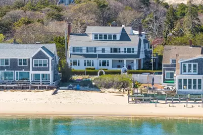 616 Commercial Street #Unit 15, Provincetown, MA 02657 - Photo 5