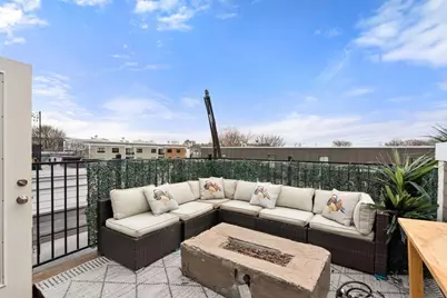 12 Mohawk St #9, Boston, MA 02127 - Photo 13