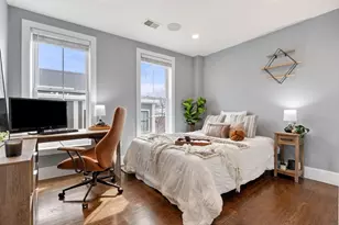 12 Mohawk St, Boston, MA 02127 - Photo 27