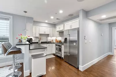 12 Mohawk St #9, Boston, MA 02127 - Photo 19