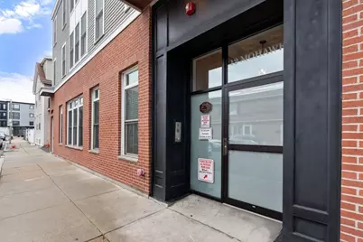 12 Mohawk St #9, Boston, MA 02127 - Photo 31