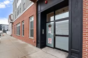 12 Mohawk St, Boston, MA 02127 - Photo 31