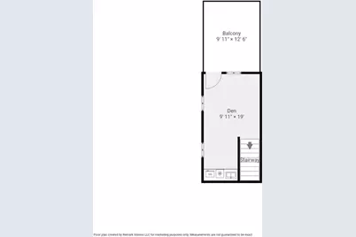 12 Mohawk St #9, Boston, MA 02127 - Photo 35