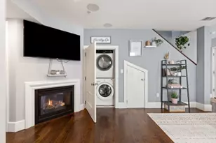 12 Mohawk St, Boston, MA 02127 - Photo 3