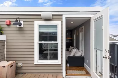 12 Mohawk St #9, Boston, MA 02127 - Photo 15