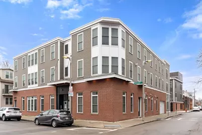 12 Mohawk St #9, Boston, MA 02127 - Photo 33