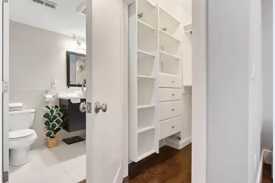 12 Mohawk St #9, Boston, MA 02127 - Photo 23