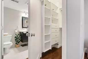 12 Mohawk St, Boston, MA 02127 - Photo 23