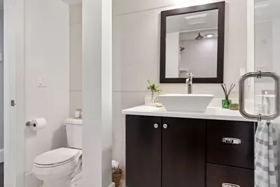 12 Mohawk St #9, Boston, MA 02127 - Photo 29