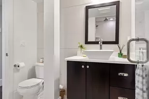 12 Mohawk St, Boston, MA 02127 - Photo 29