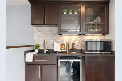 12 Mohawk St #9, Boston, MA 02127 - Photo 11