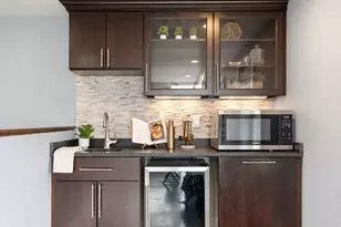 12 Mohawk St, Boston, MA 02127 - Photo 11