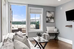 12 Mohawk St, Boston, MA 02127 - Photo 9