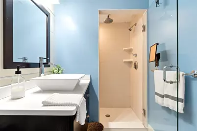 12 Mohawk St #9, Boston, MA 02127 - Photo 25