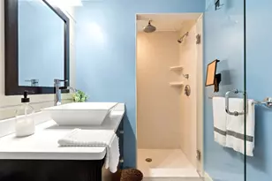 12 Mohawk St, Boston, MA 02127 - Photo 25