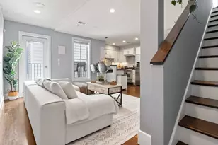 12 Mohawk St, Boston, MA 02127 - Photo 17