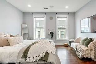 12 Mohawk St, Boston, MA 02127 - Photo 21