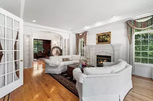 8 Stratford Way, Lincoln, MA 01773 - Photo 15
