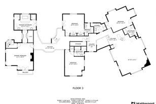 8 Stratford Way, Lincoln, MA 01773 - Photo 31