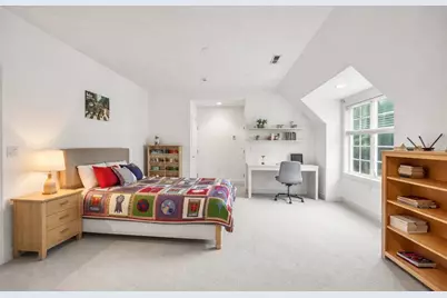 8 Stratford Way, Lincoln, MA 01773 - Photo 21