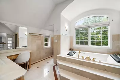 8 Stratford Way, Lincoln, MA 01773 - Photo 15