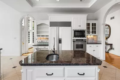 8 Stratford Way, Lincoln, MA 01773 - Photo 9