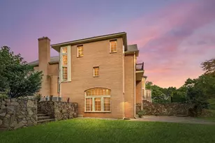8 Stratford Way, Lincoln, MA 01773 - Photo 35