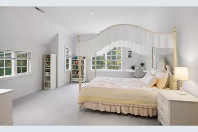 8 Stratford Way, Lincoln, MA 01773 - Photo 19