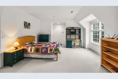 8 Stratford Way, Lincoln, MA 01773 - Photo 25