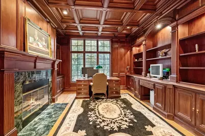 8 Stratford Way, Lincoln, MA 01773 - Photo 9