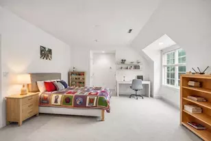 8 Stratford Way, Lincoln, MA 01773 - Photo 31
