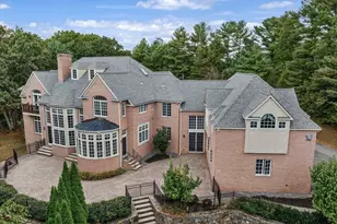 8 Stratford Way, Lincoln, MA 01773 - Photo 37