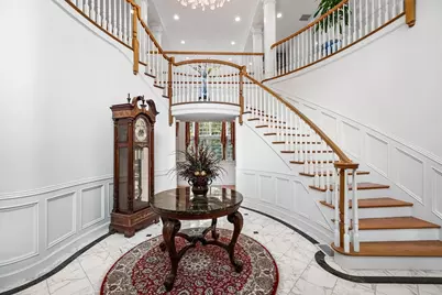 8 Stratford Way, Lincoln, MA 01773 - Photo 5