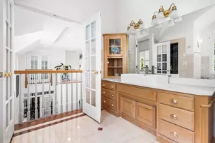 8 Stratford Way, Lincoln, MA 01773 - Photo 25