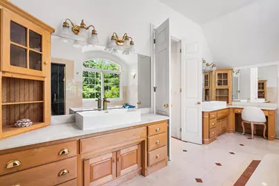 8 Stratford Way, Lincoln, MA 01773 - Photo 23