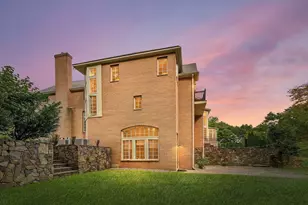 8 Stratford Way, Lincoln, MA 01773 - Photo 33