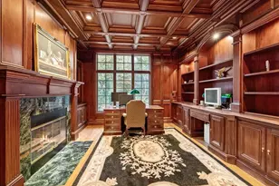 8 Stratford Way, Lincoln, MA 01773 - Photo 13