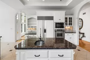 8 Stratford Way, Lincoln, MA 01773 - Photo 9